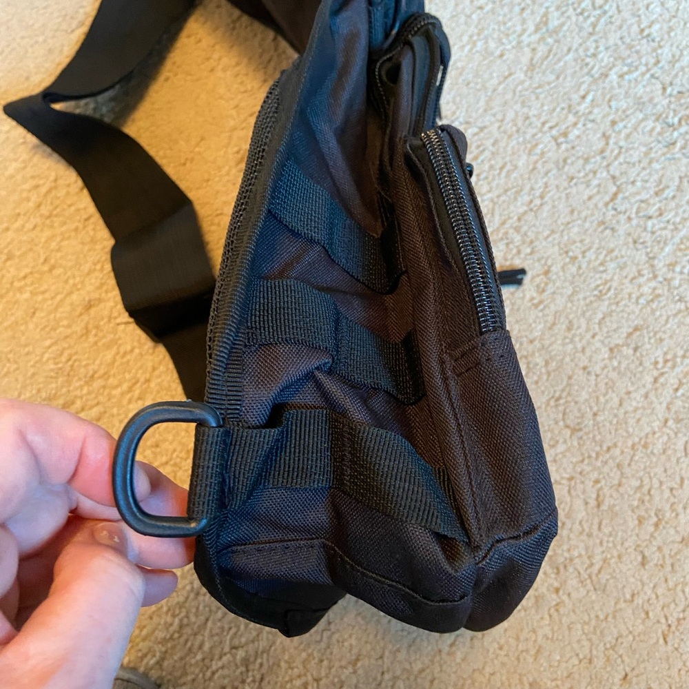 Daypack - image 3